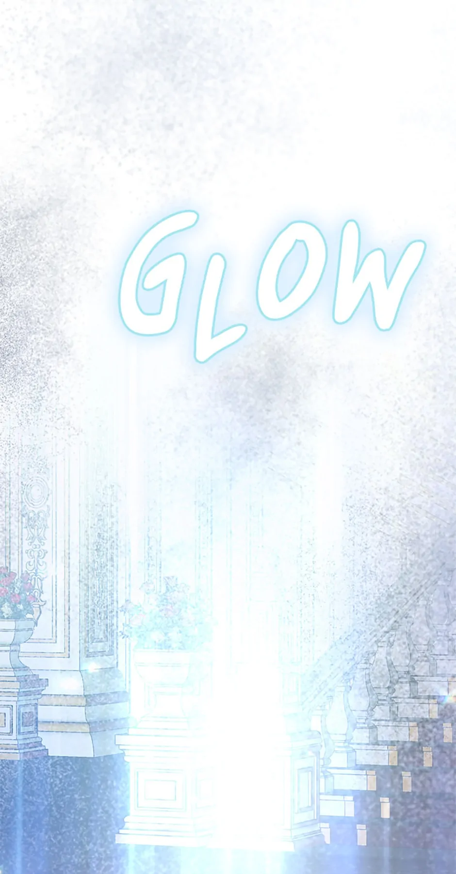 Page 35 of Chapter 58
