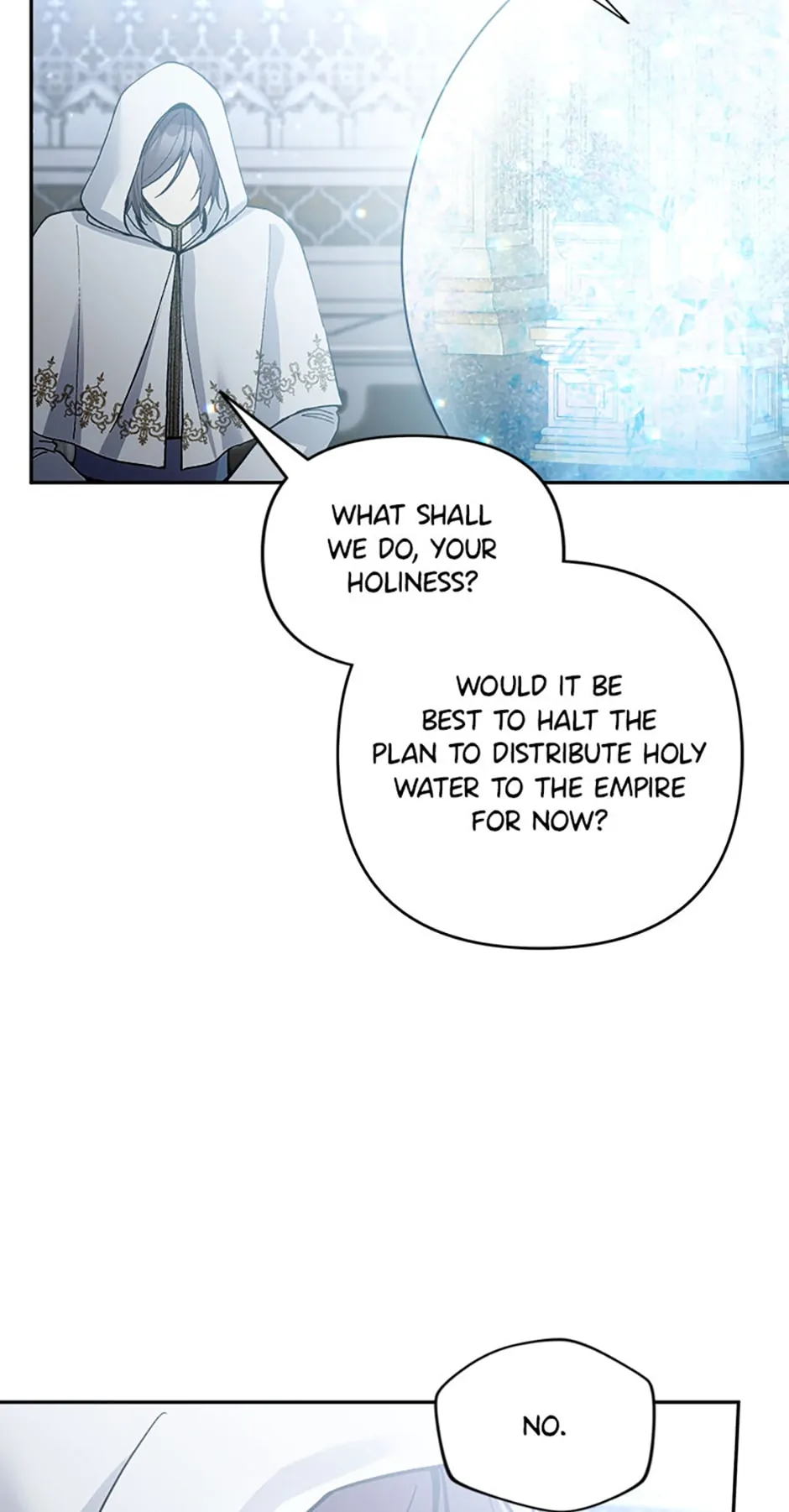 Page 37 of Chapter 58