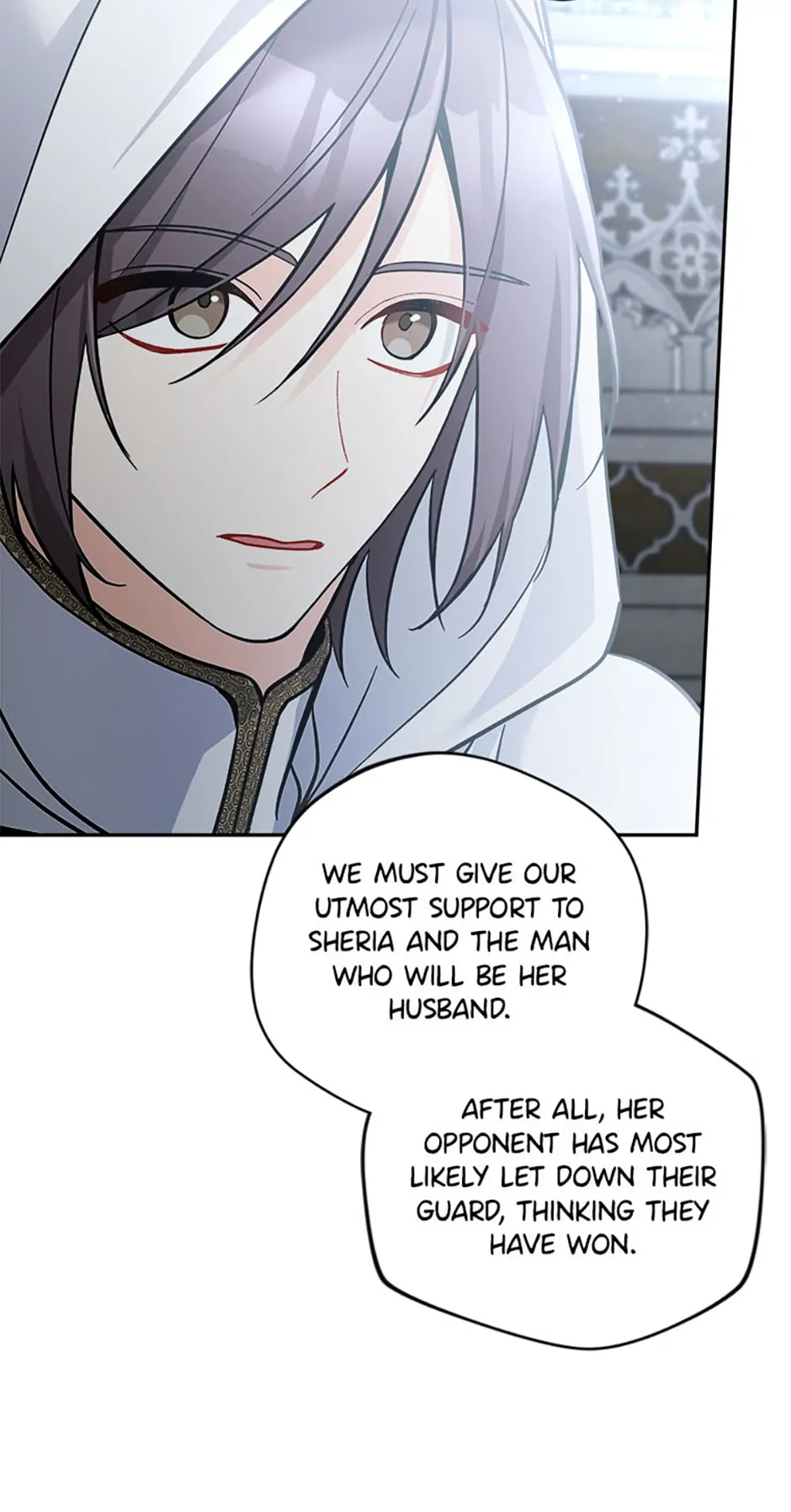 Page 38 of Chapter 58