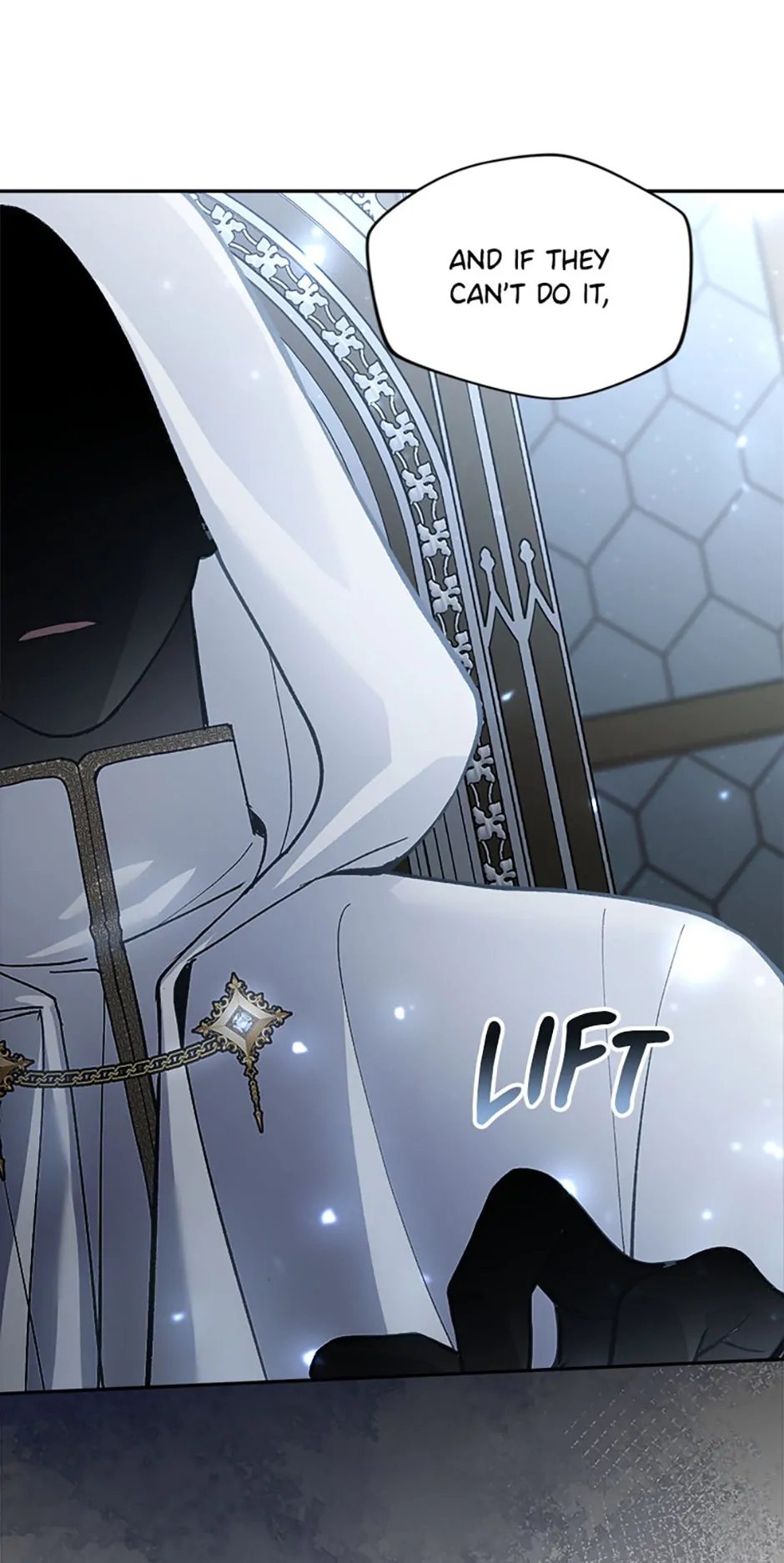 Page 39 of Chapter 58