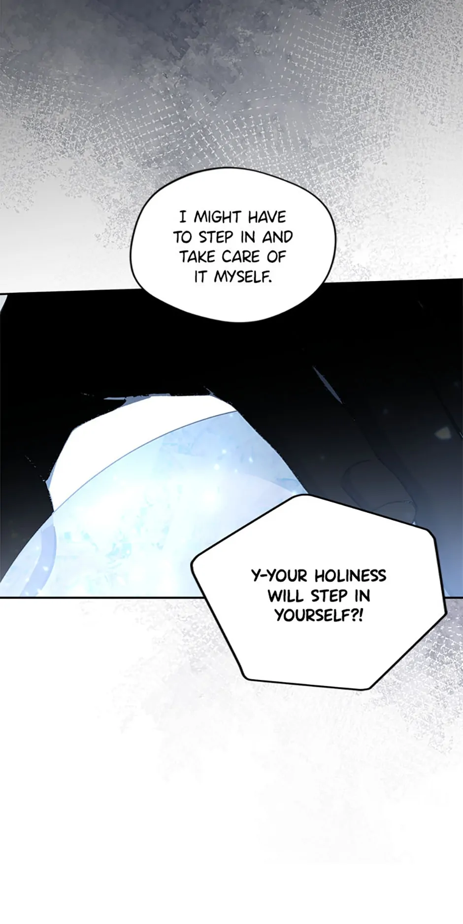 Page 40 of Chapter 58
