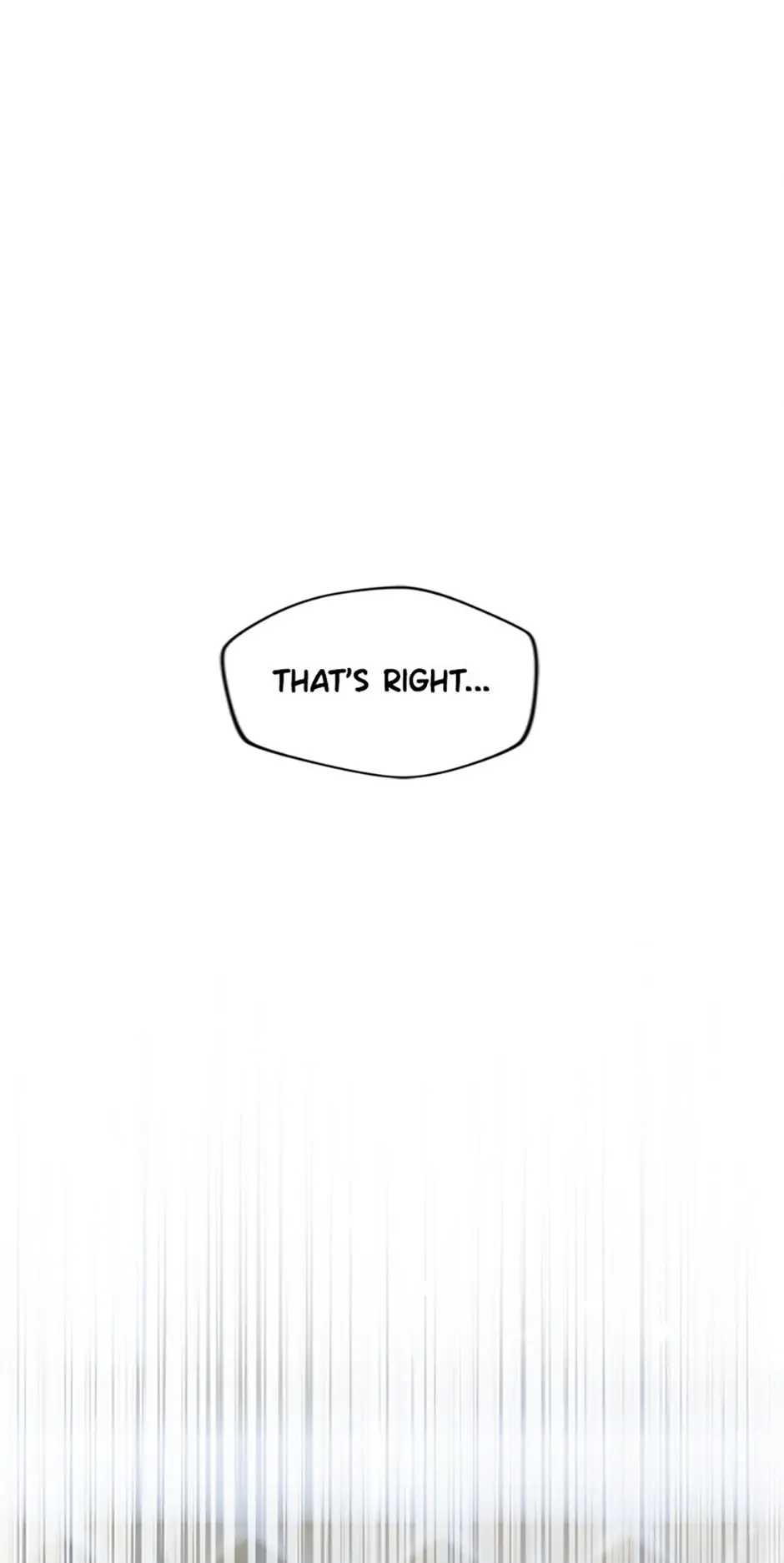Page 41 of Chapter 58