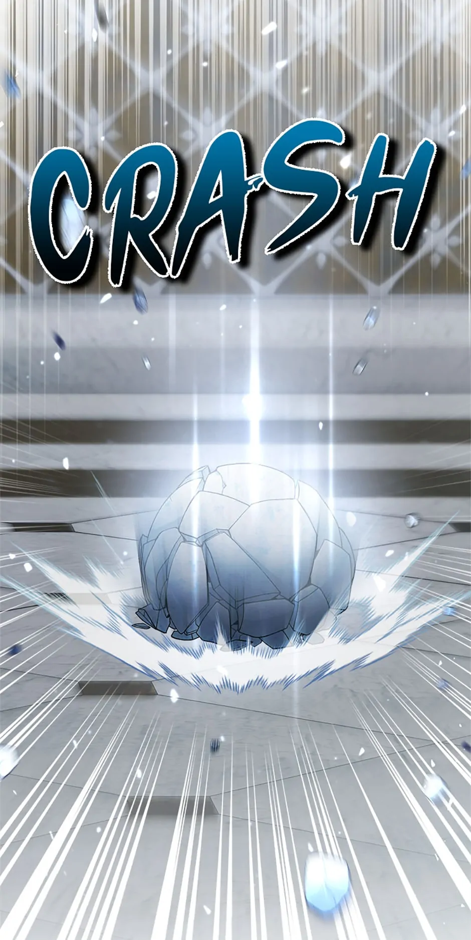Page 42 of Chapter 58