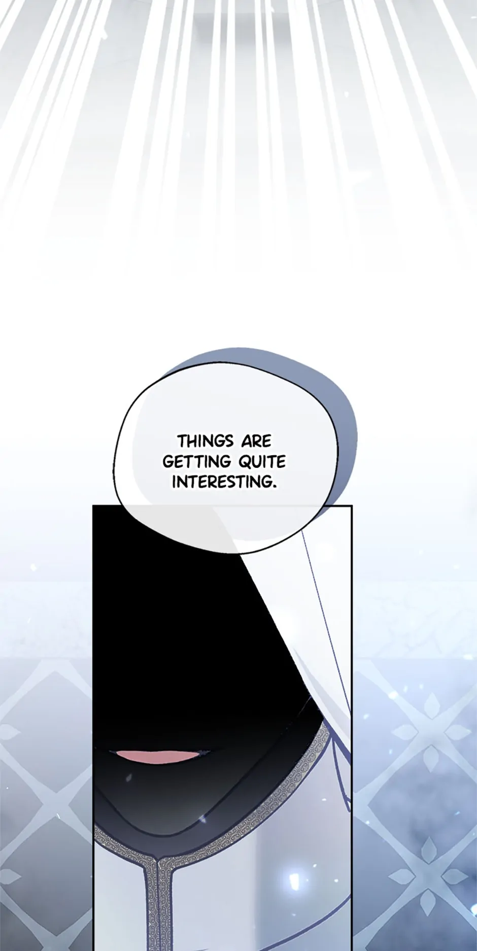 Page 43 of Chapter 58
