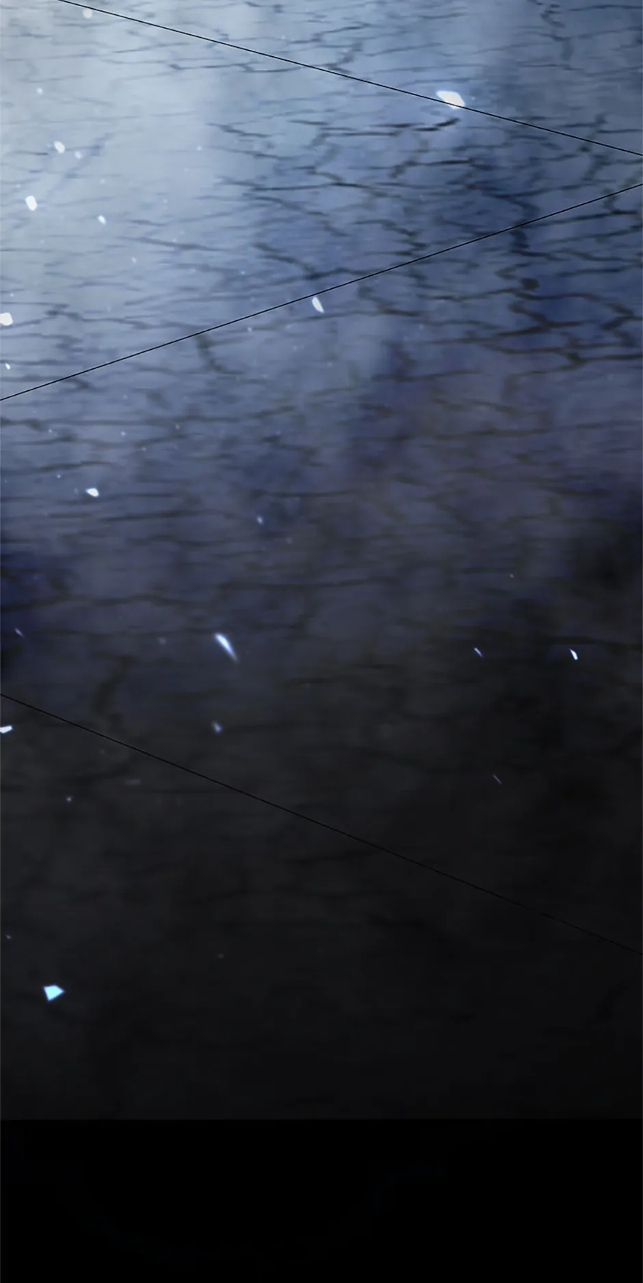 Page 45 of Chapter 58