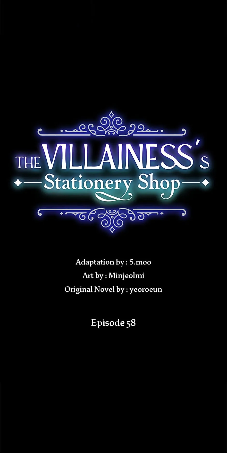 Page 46 of Chapter 58