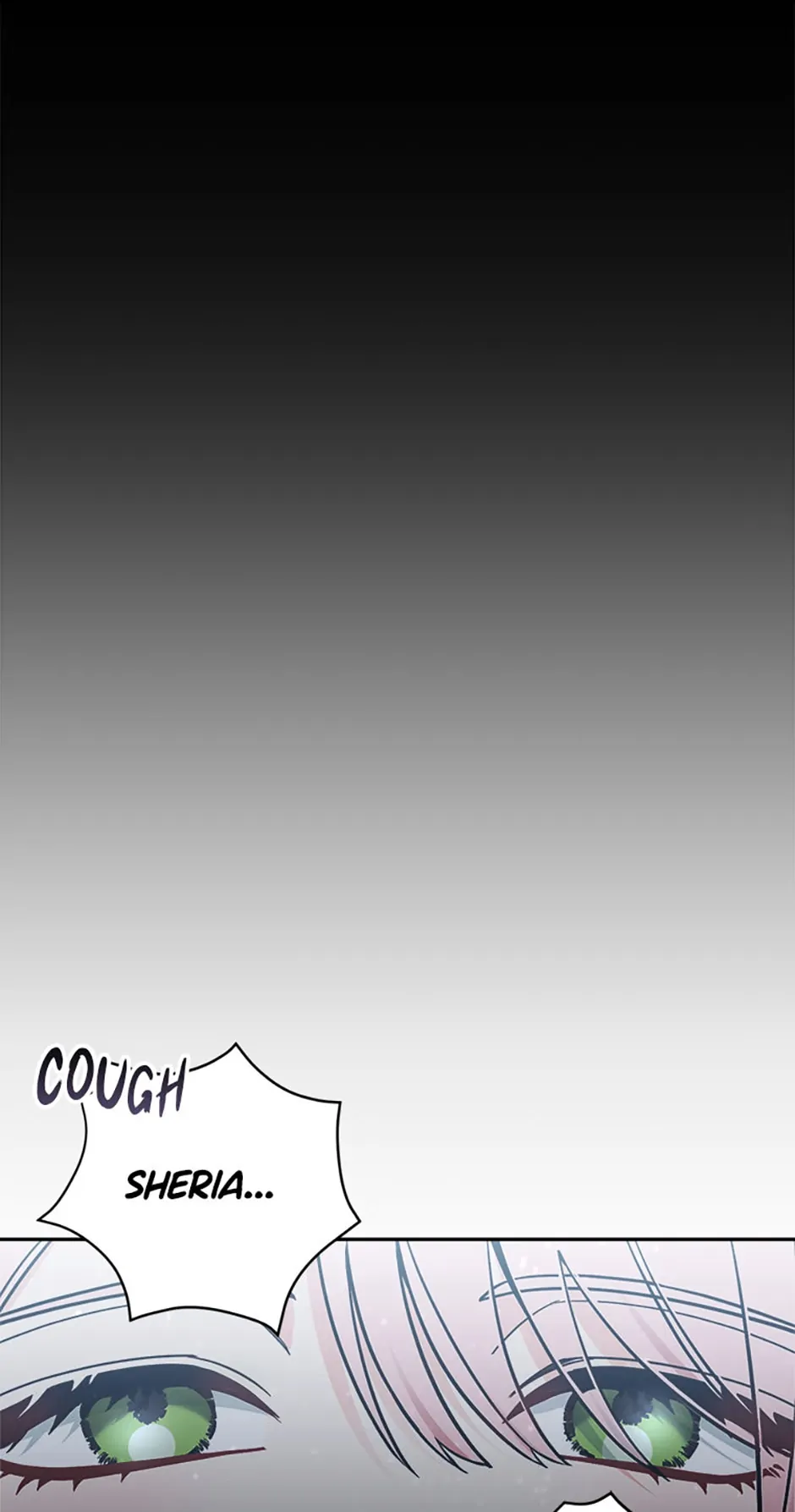Page 47 of Chapter 58