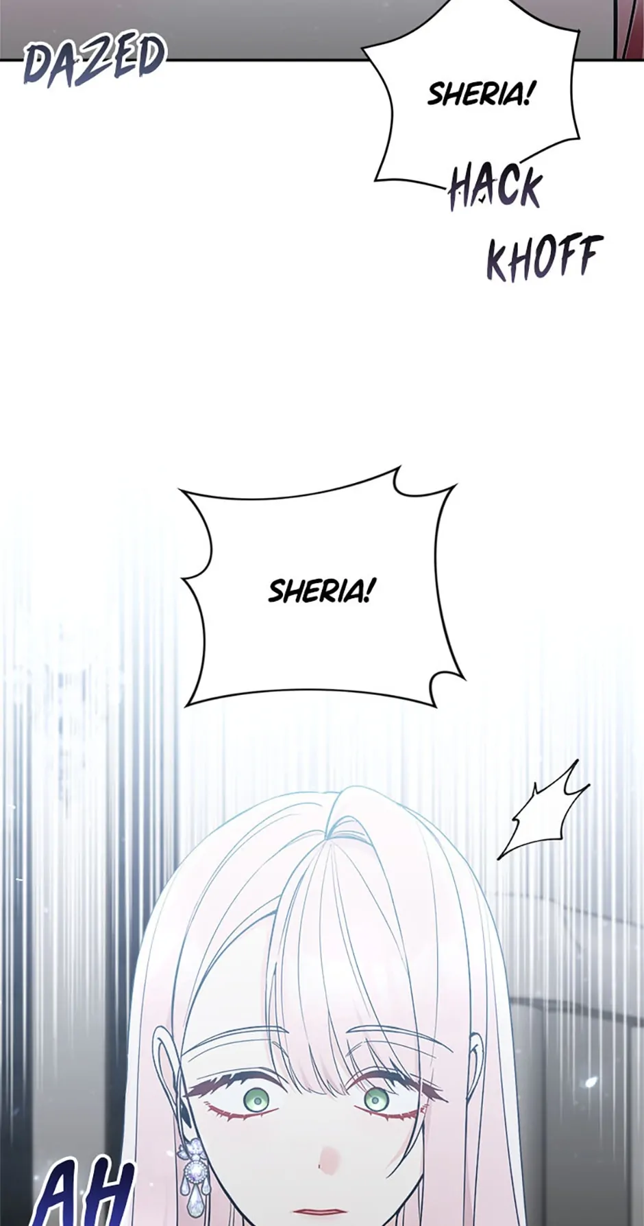 Page 48 of Chapter 58