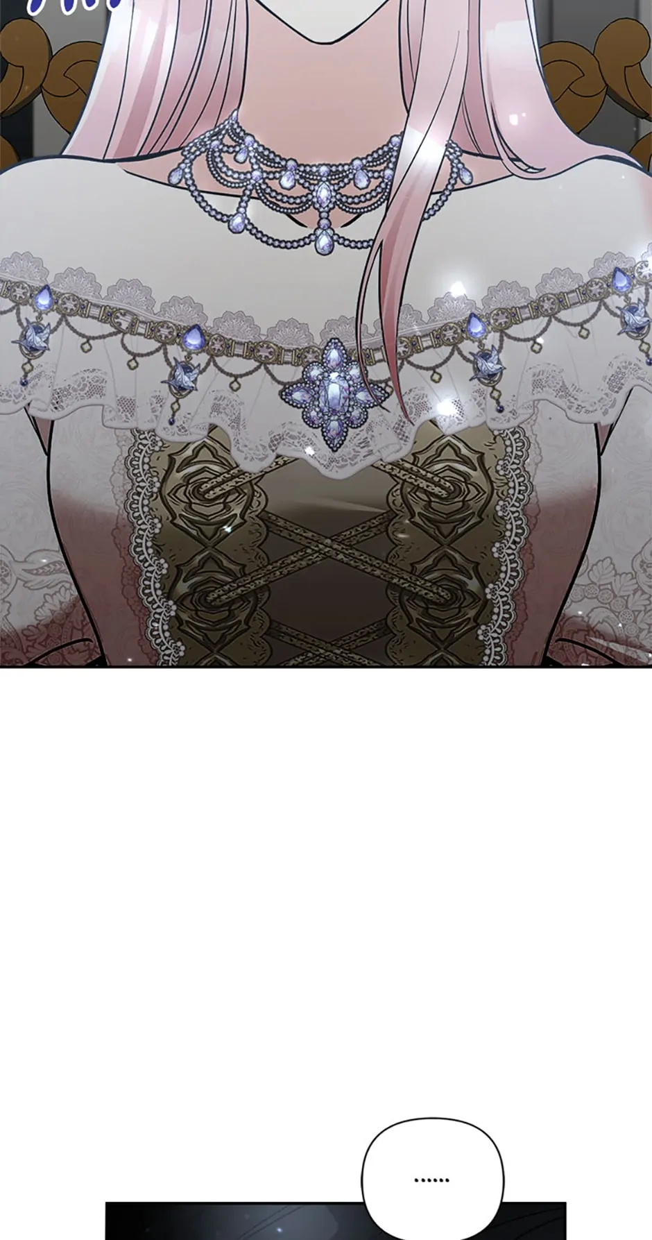 Page 49 of Chapter 58