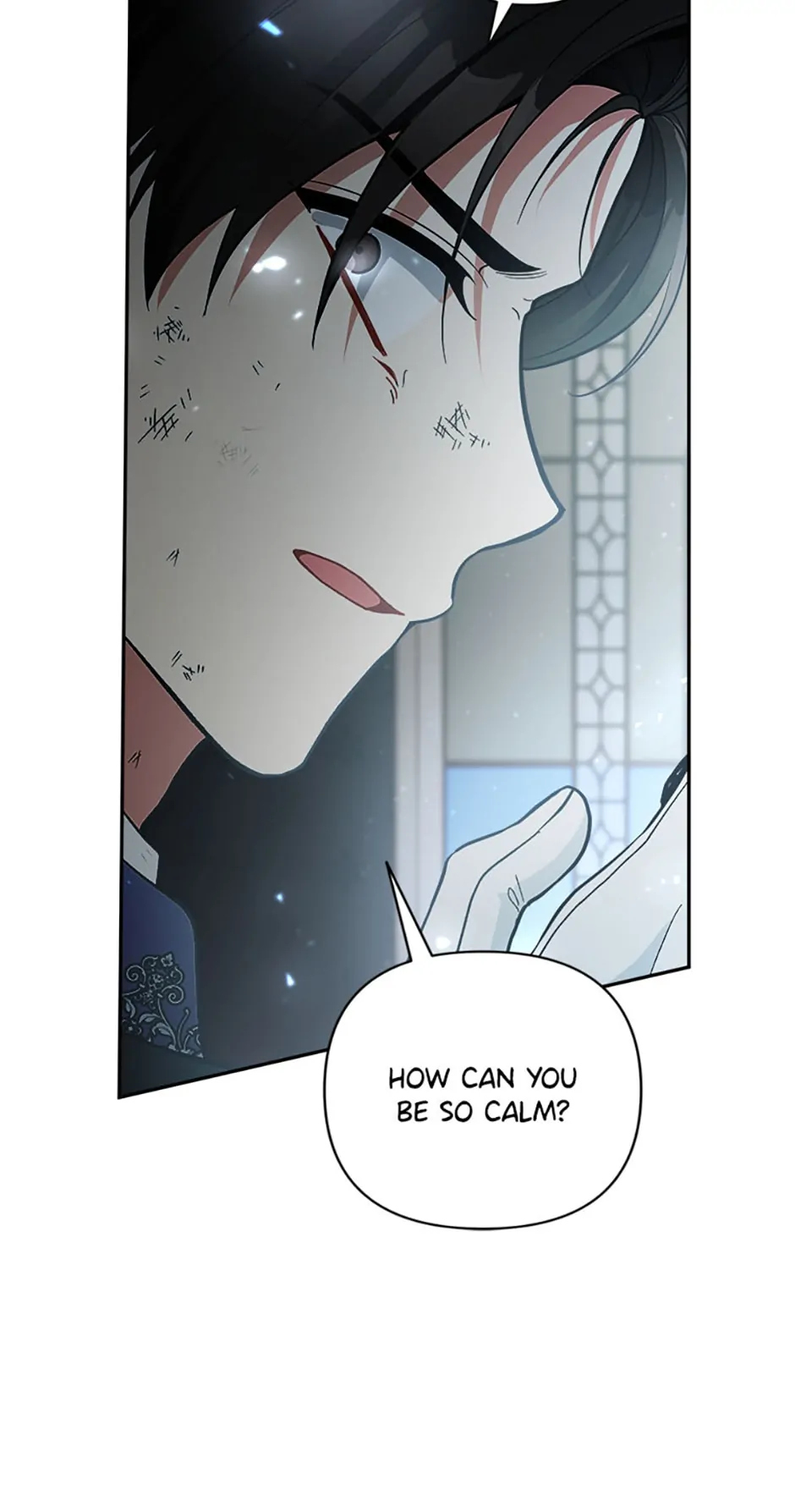 Page 50 of Chapter 58