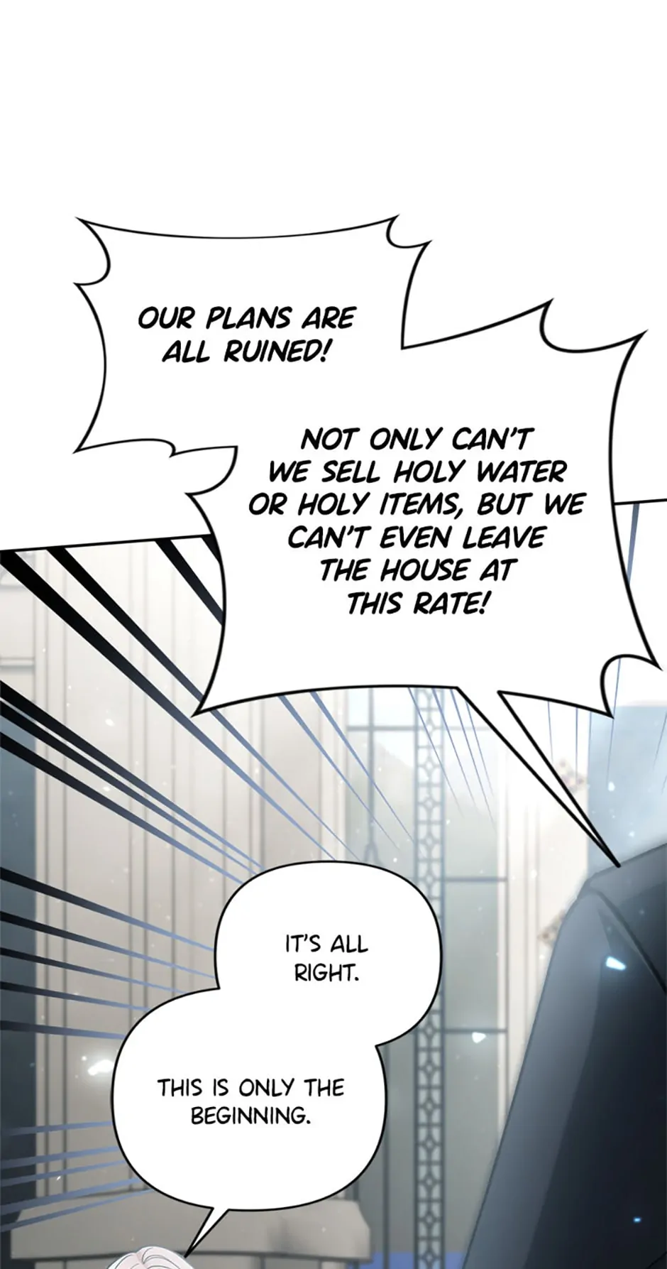 Page 51 of Chapter 58