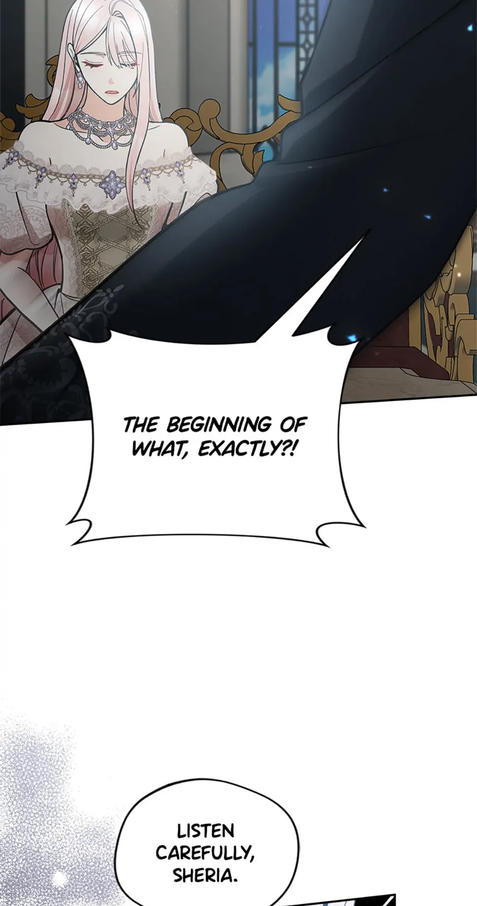 Page 52 of Chapter 58