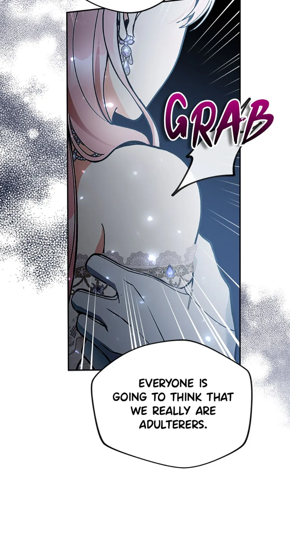 Page 53 of Chapter 58