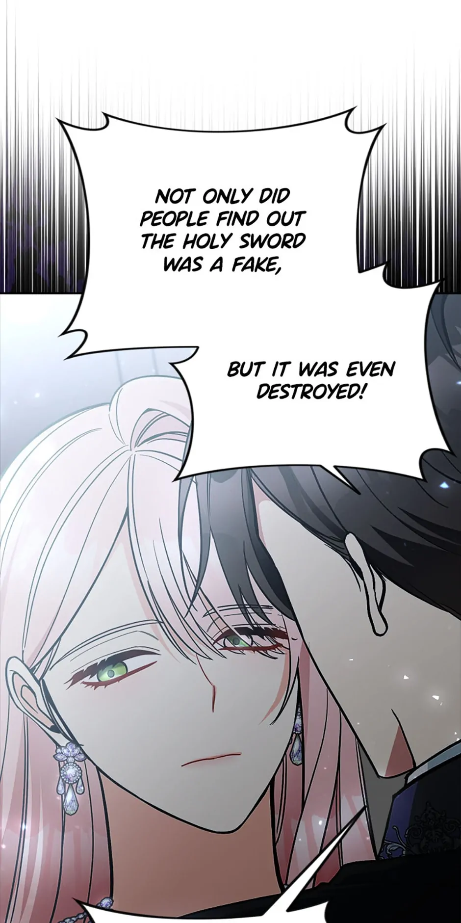 Page 54 of Chapter 58