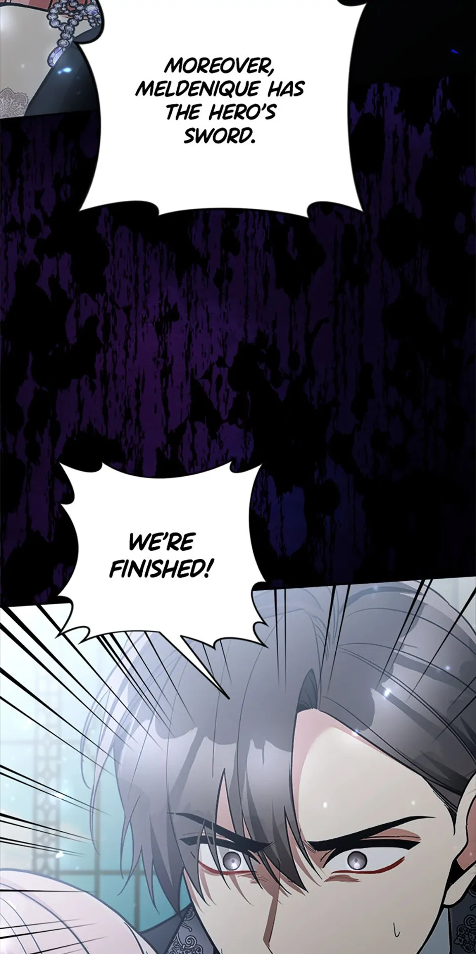 Page 55 of Chapter 58