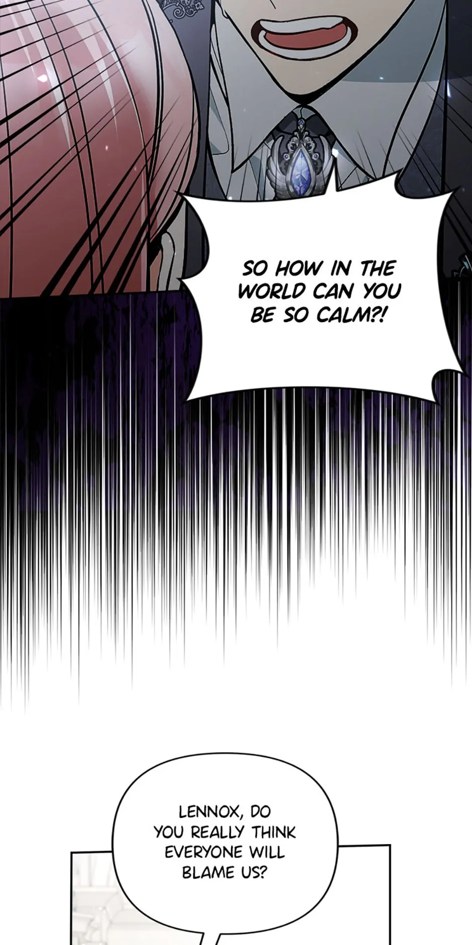 Page 56 of Chapter 58