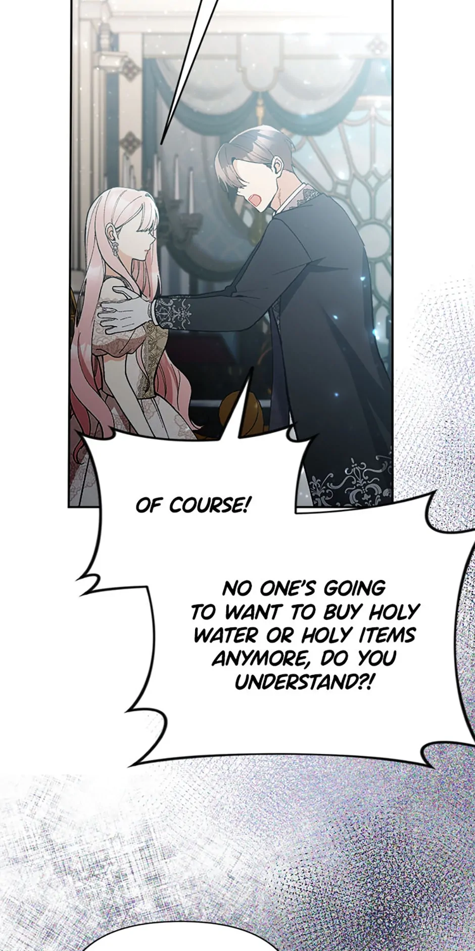 Page 57 of Chapter 58