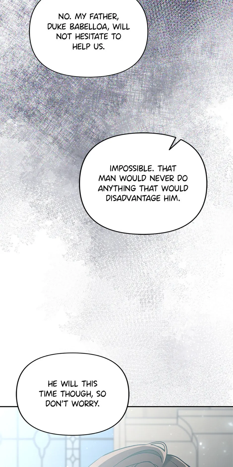 Page 58 of Chapter 58