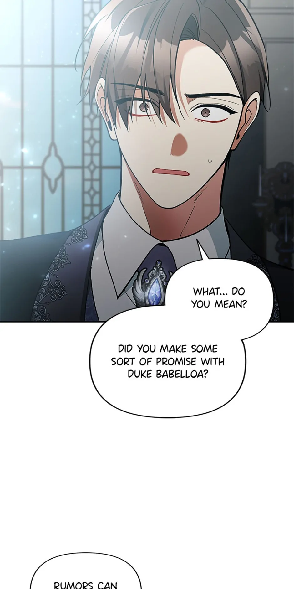Page 59 of Chapter 58