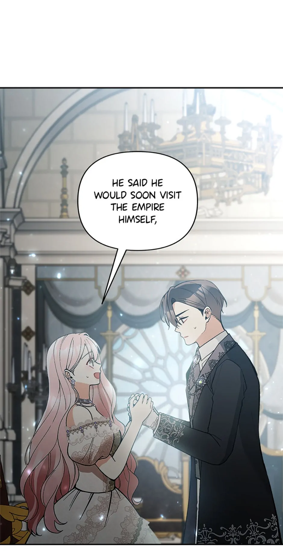 Page 61 of Chapter 58