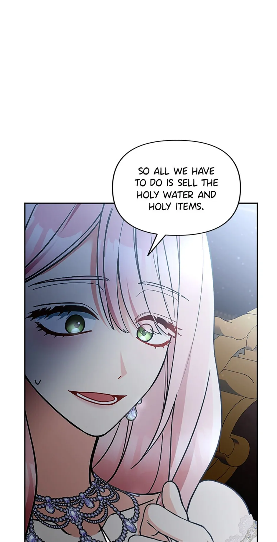 Page 62 of Chapter 58