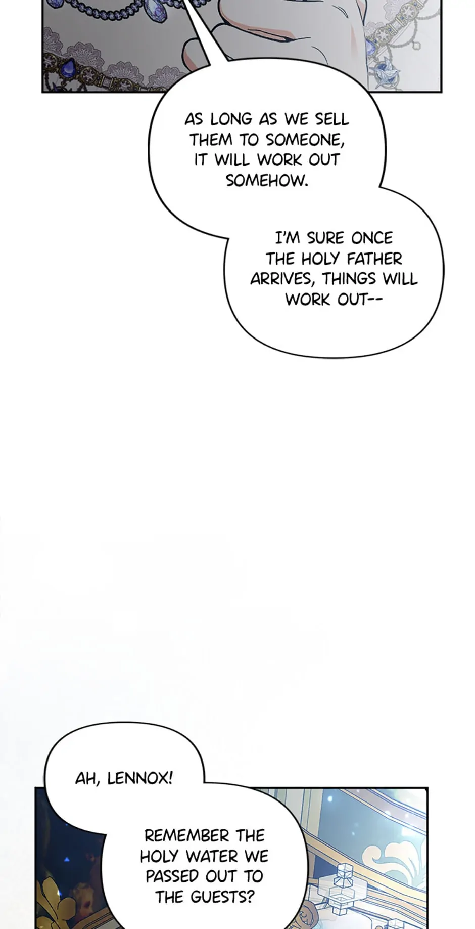 Page 63 of Chapter 58