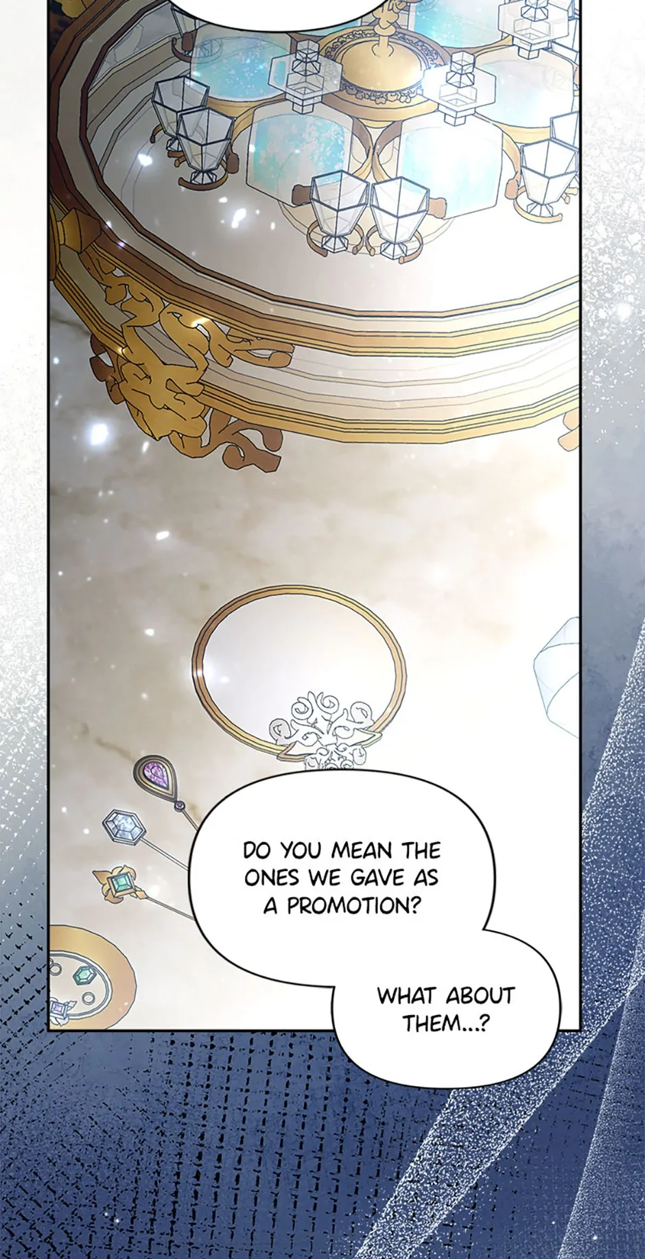 Page 64 of Chapter 58