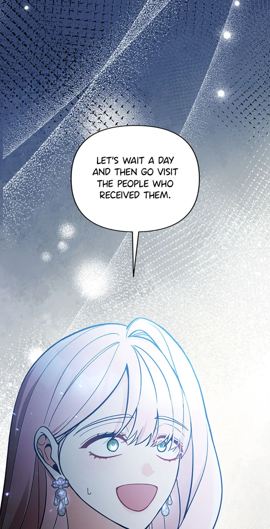 Page 65 of Chapter 58