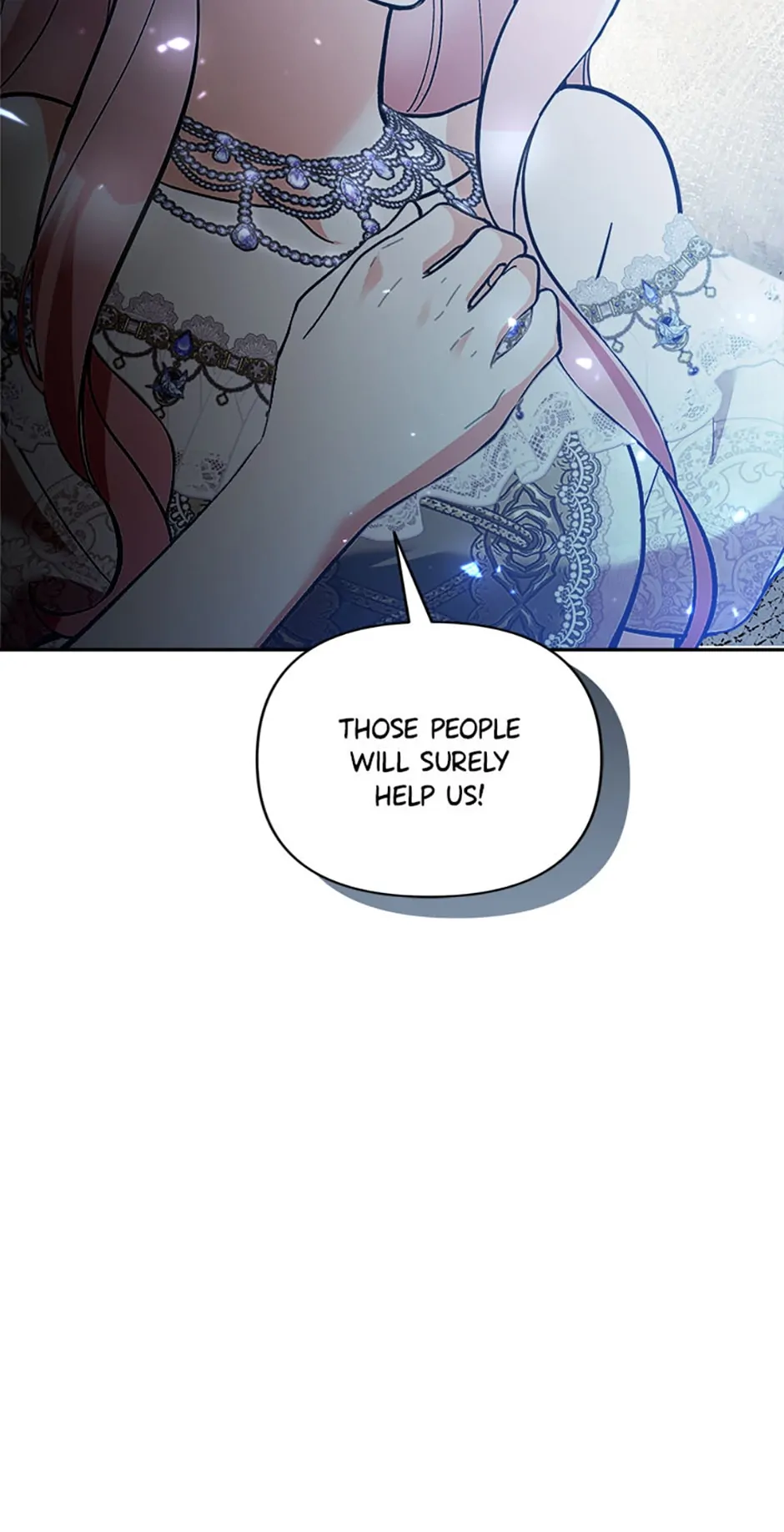 Page 66 of Chapter 58