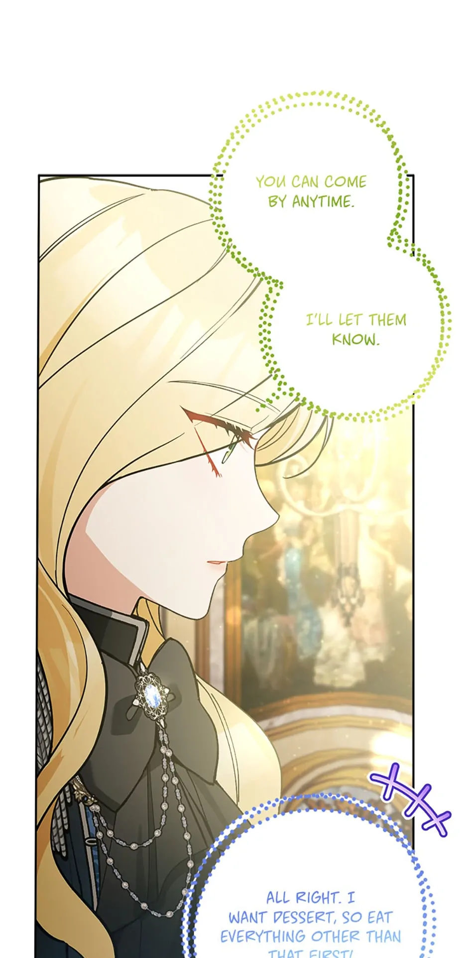 Page 69 of Chapter 58