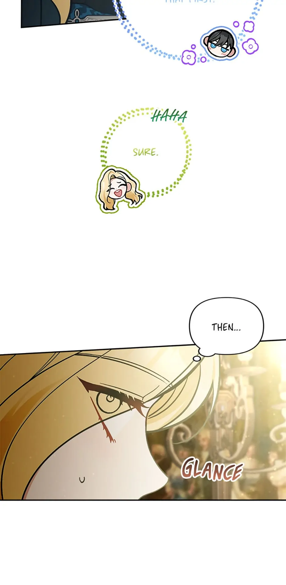 Page 70 of Chapter 58