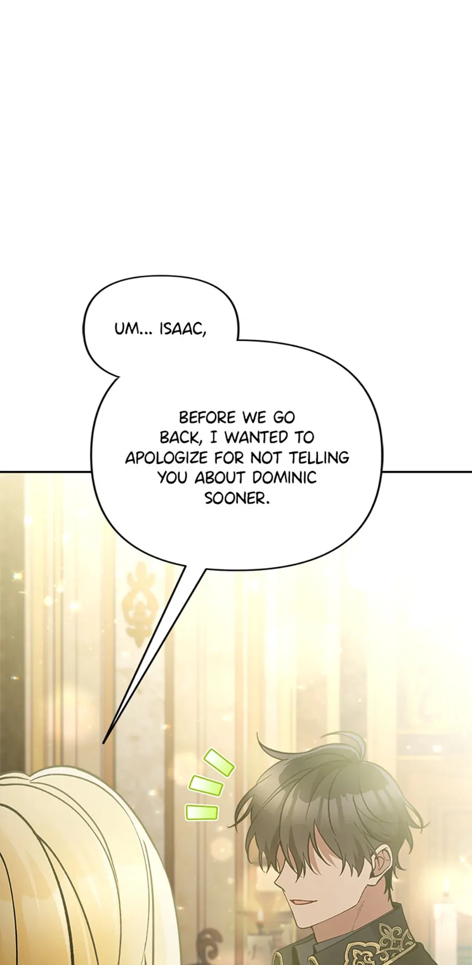 Page 71 of Chapter 58