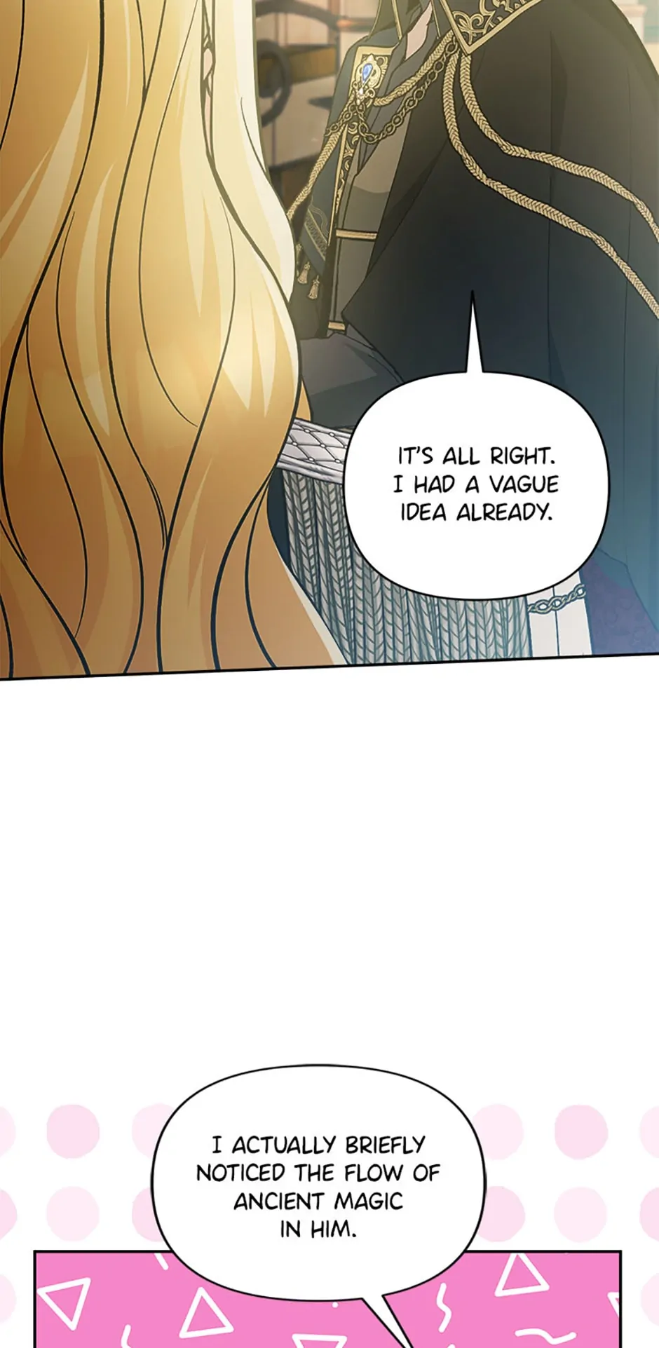 Page 72 of Chapter 58