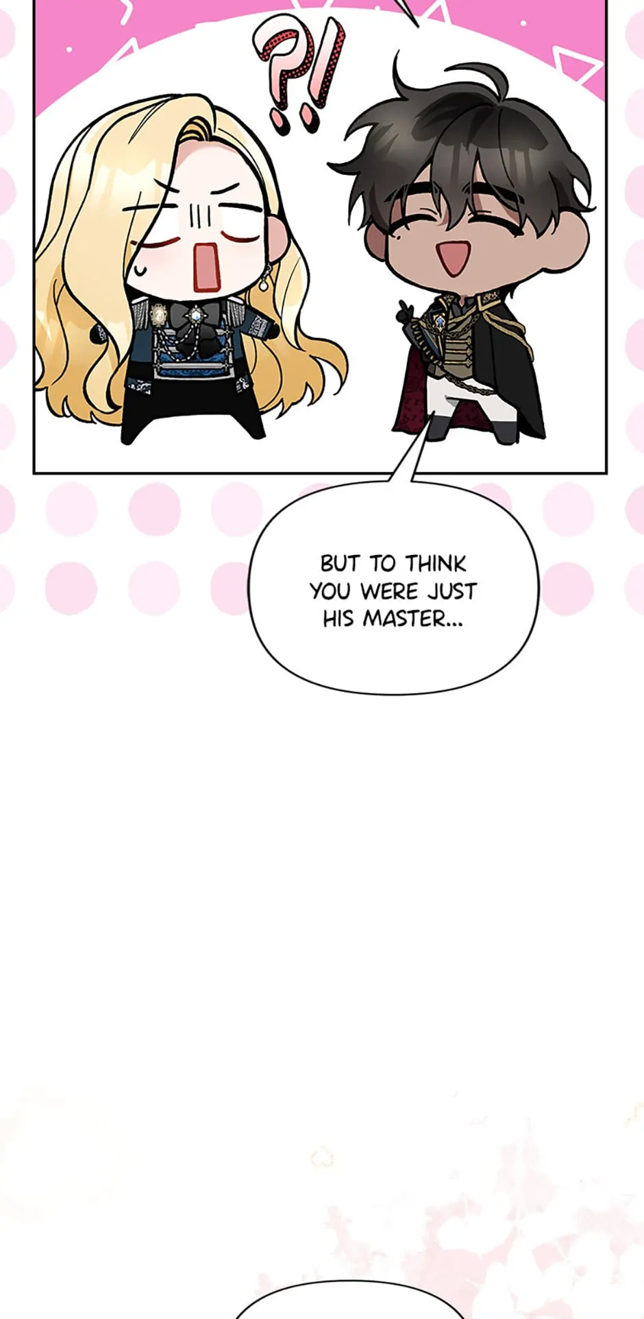 Page 73 of Chapter 58