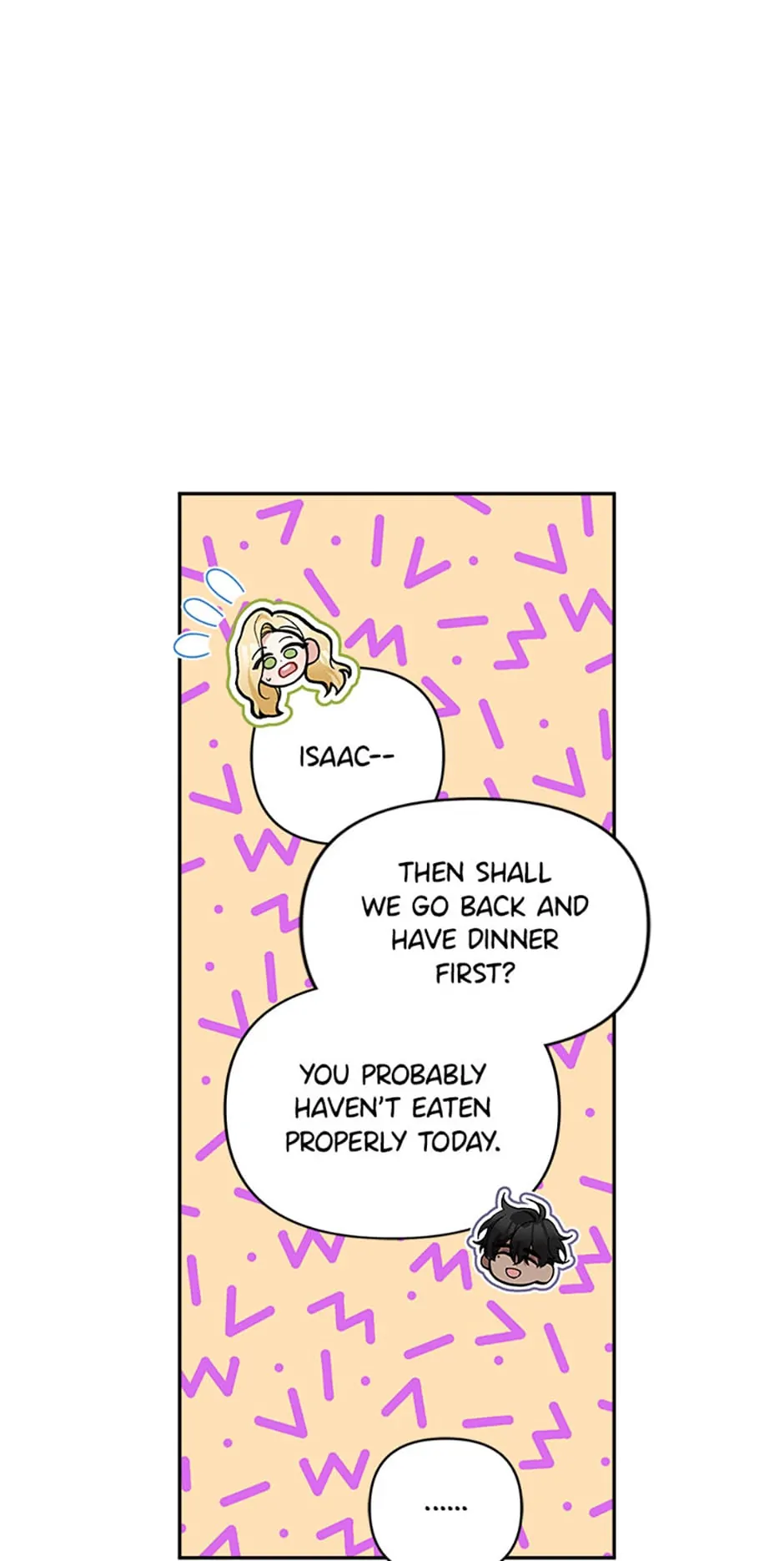 Page 76 of Chapter 58