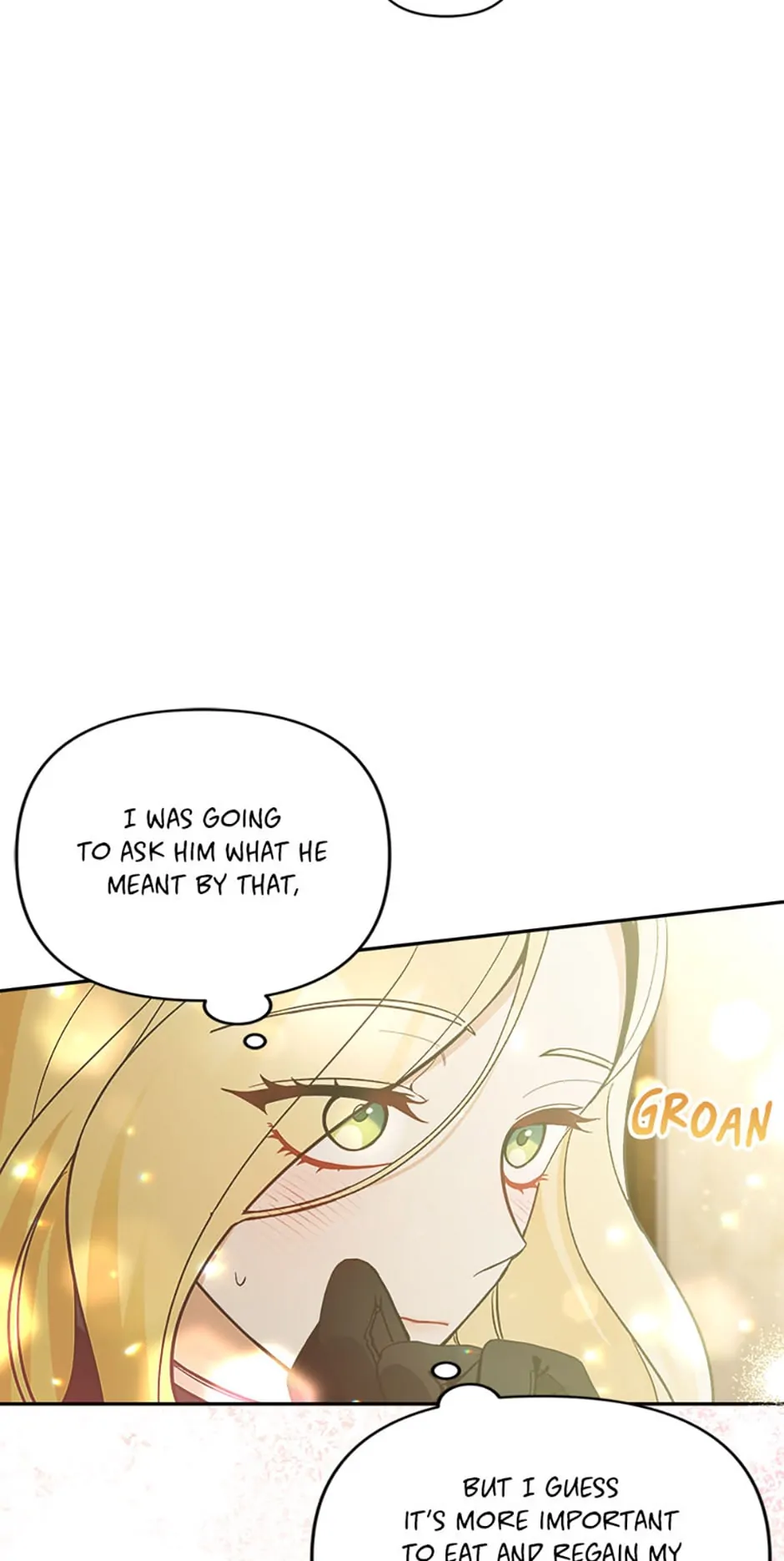 Page 77 of Chapter 58