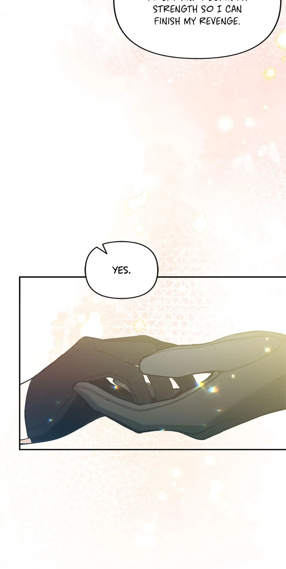 Page 78 of Chapter 58