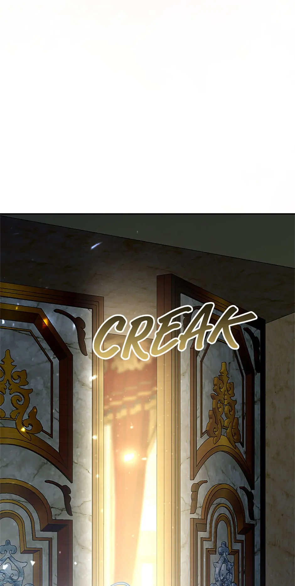 Page 79 of Chapter 58