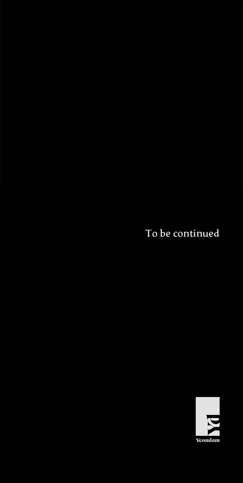 Page 81 of Chapter 58