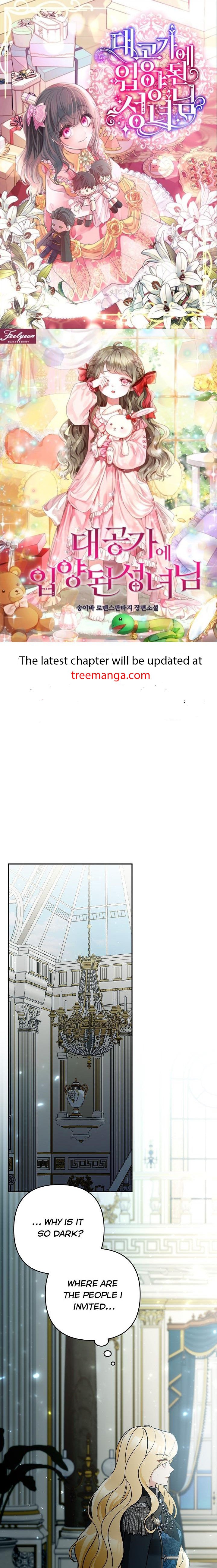 Page 1 of Chapter 59