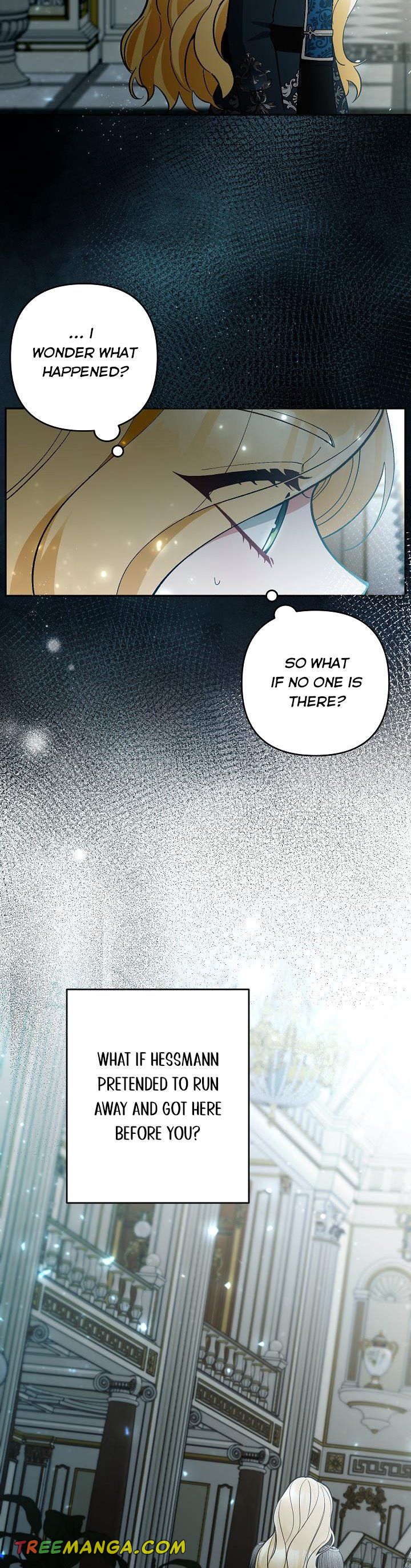 Page 2 of Chapter 59