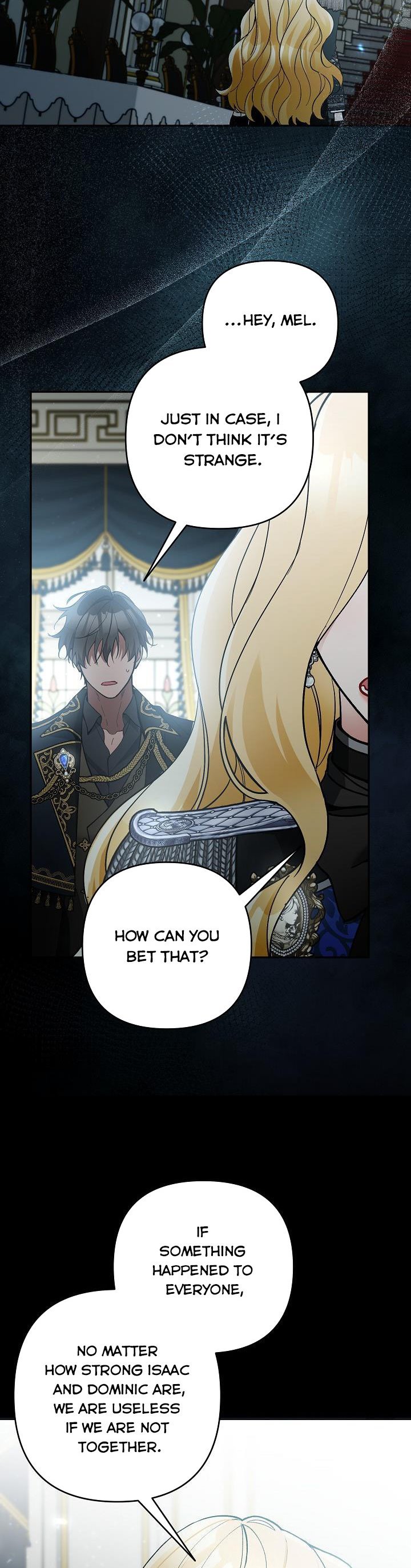 Page 3 of Chapter 59