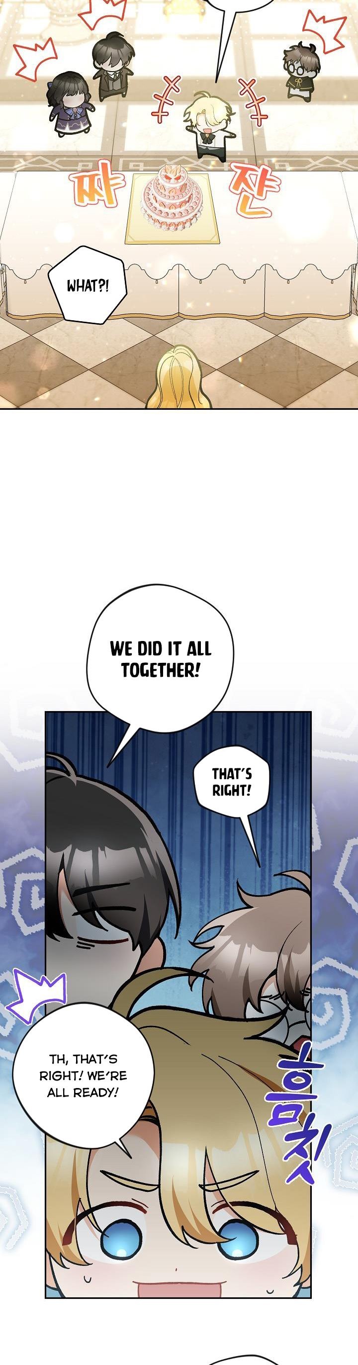 Page 8 of Chapter 59