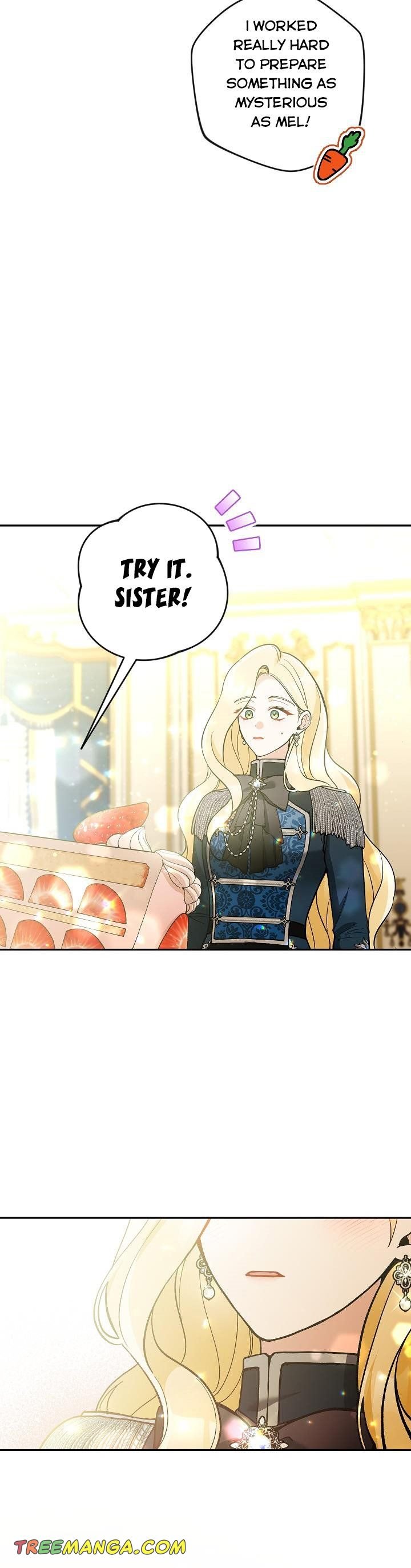 Page 9 of Chapter 59