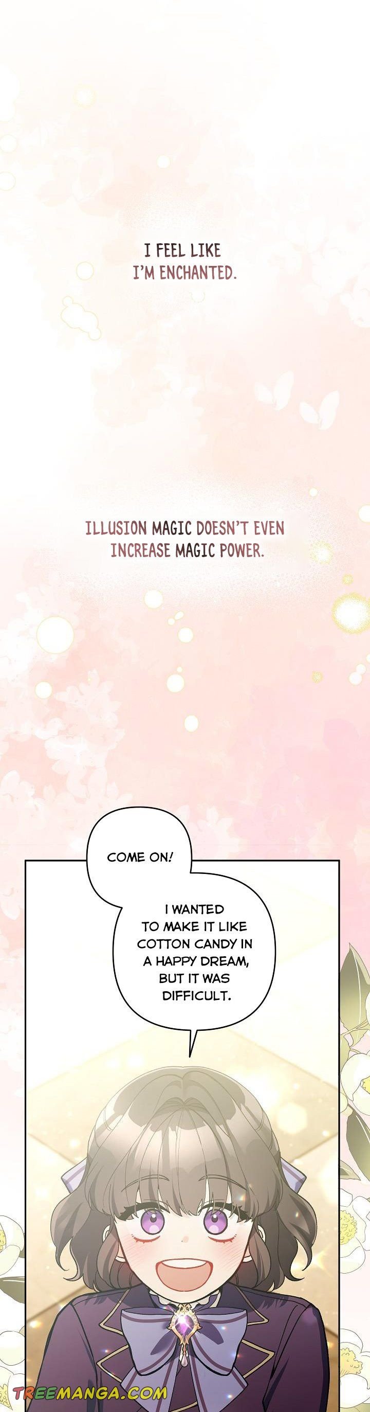 Page 10 of Chapter 59