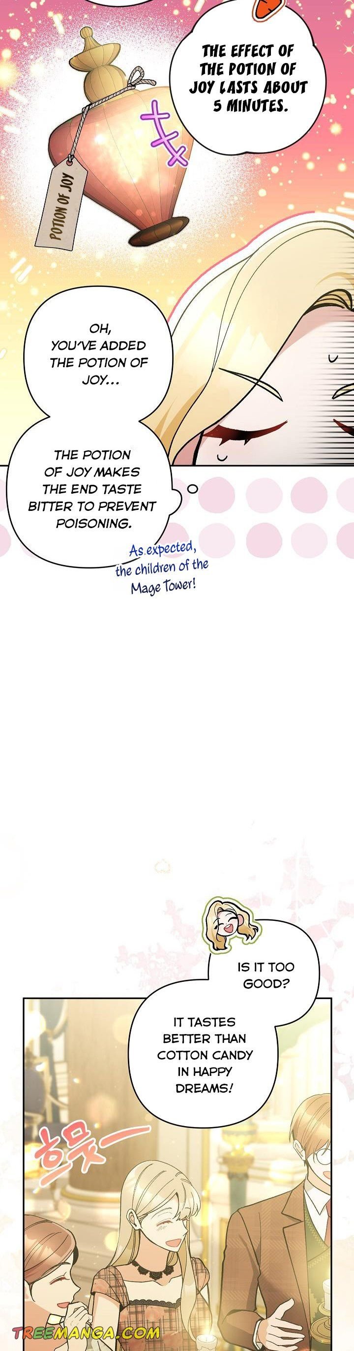 Page 13 of Chapter 59