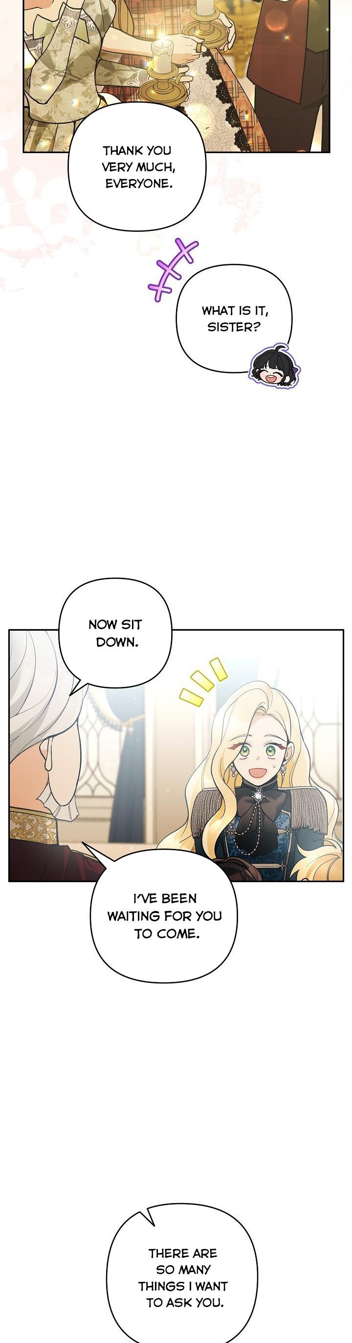 Page 14 of Chapter 59