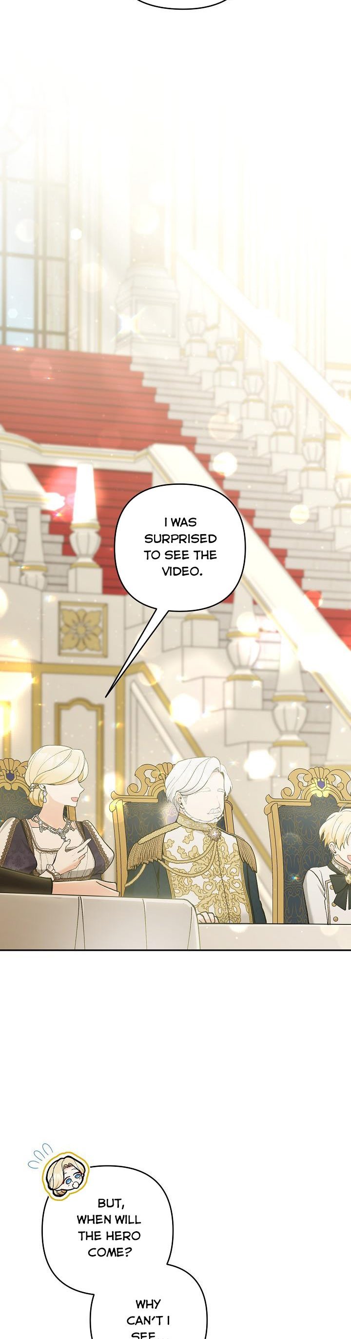 Page 15 of Chapter 59