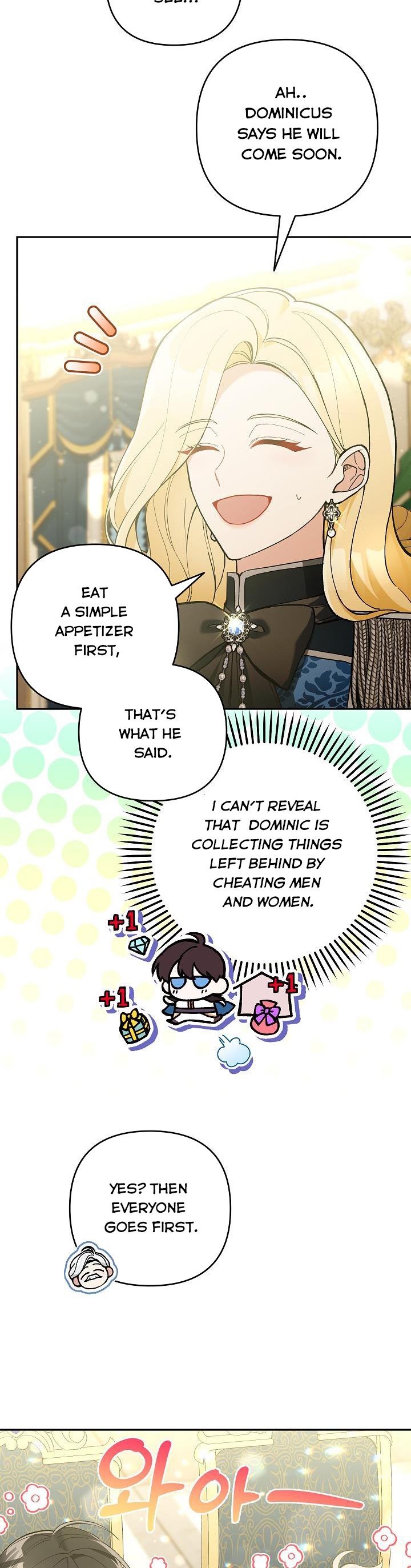 Page 16 of Chapter 59