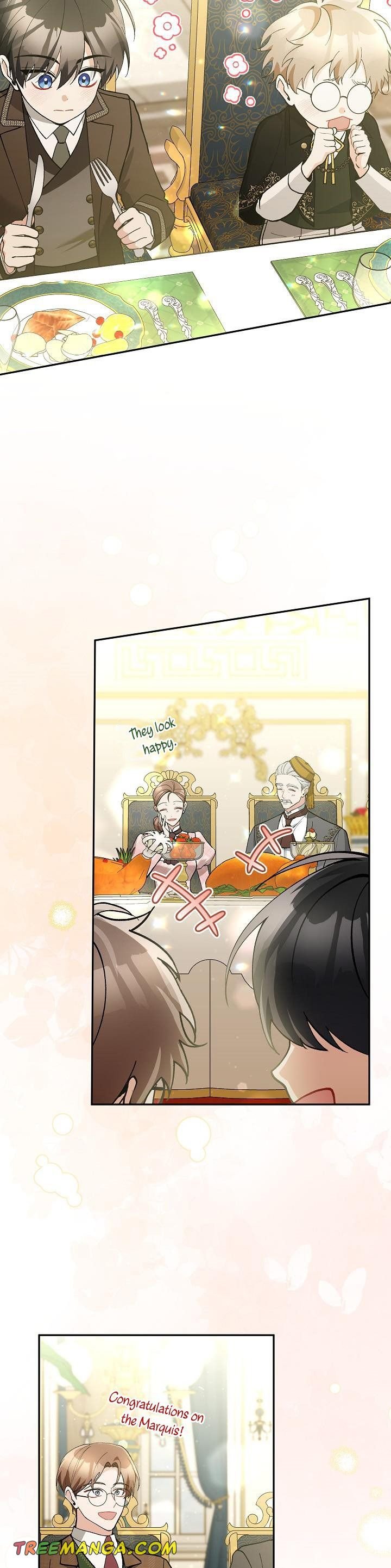 Page 17 of Chapter 59